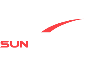 Sun Alloys